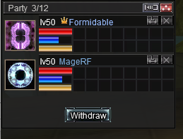 1643205115582.png