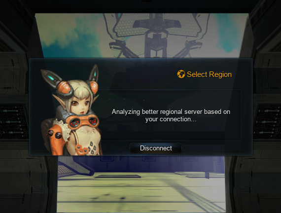 1646930977654.png