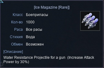 1647115314362.png
