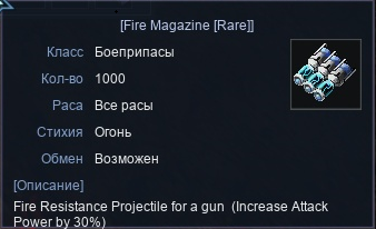 1647115364609.png