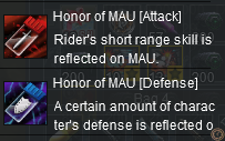 1648615332788.png