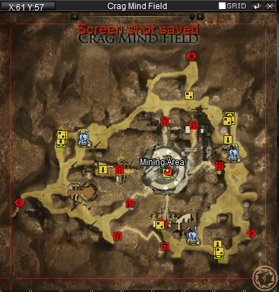 1648659465879.png