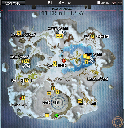 1648659540337.png