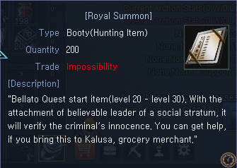 1648666184452.png