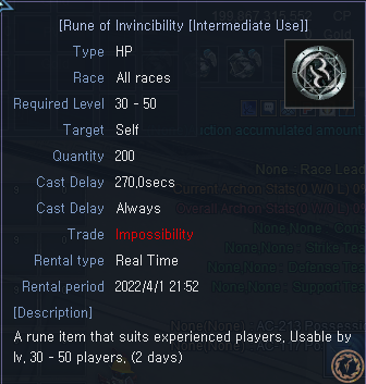 1648666345083.png