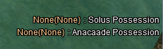 1648831403494.png