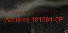 1649195091440.png