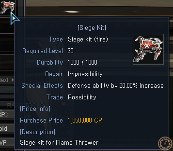 1649196380908.png