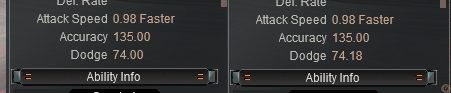 1649566539295.png