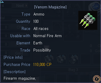 1649658356722.png