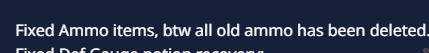 1649710078400.png