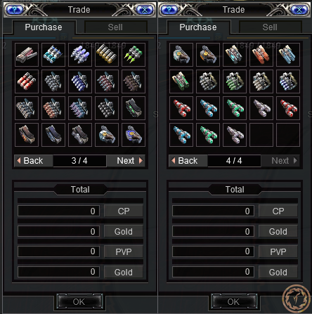 1649710716651.png