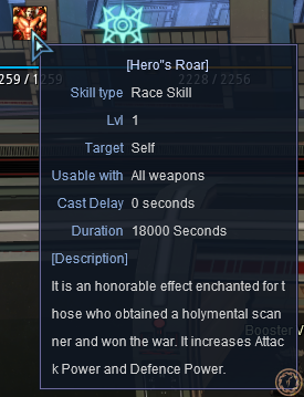 1649926862909.png