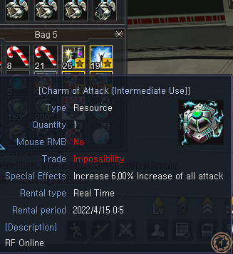 1649926884439.png