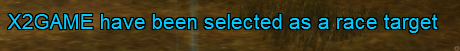 1650098328425.png