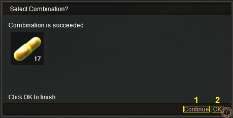 1650556619537.png