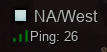 1650695047901.png