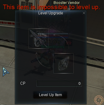 1651054989932.png