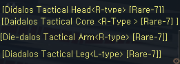 1651055970518.png
