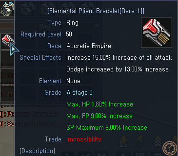 1651056065082.png