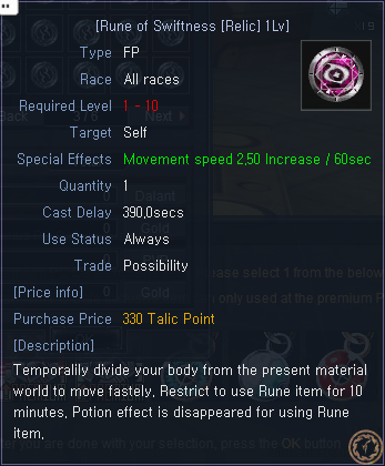 1651556967995.png