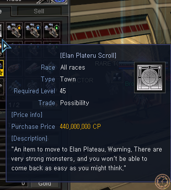 1652499248789.png