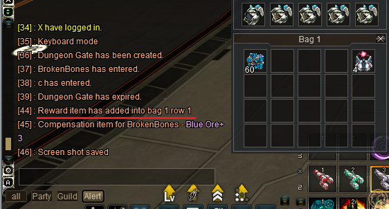1652961656864.png