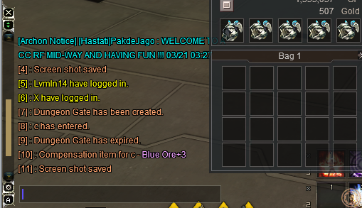1652961671194.png
