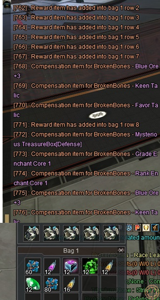 1652961956995.png