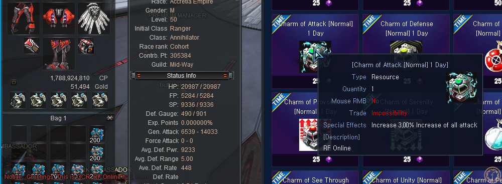 1653818547777.png