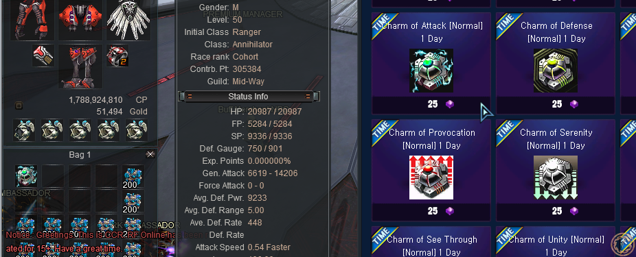 1653818585674.png