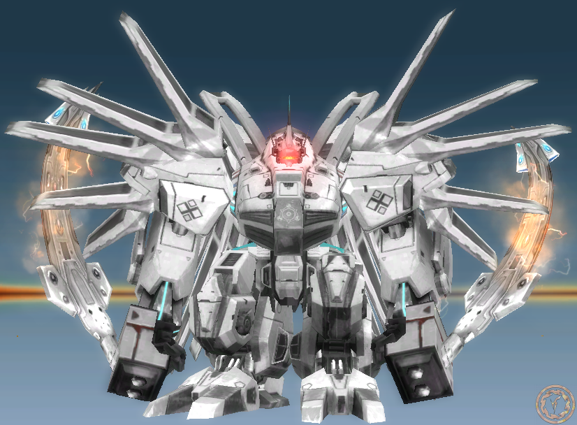 1655030269046.png