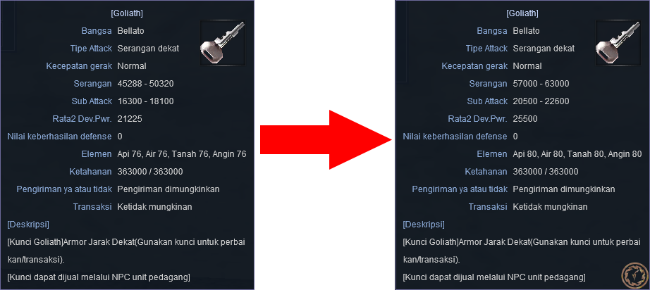 1655030280149.png