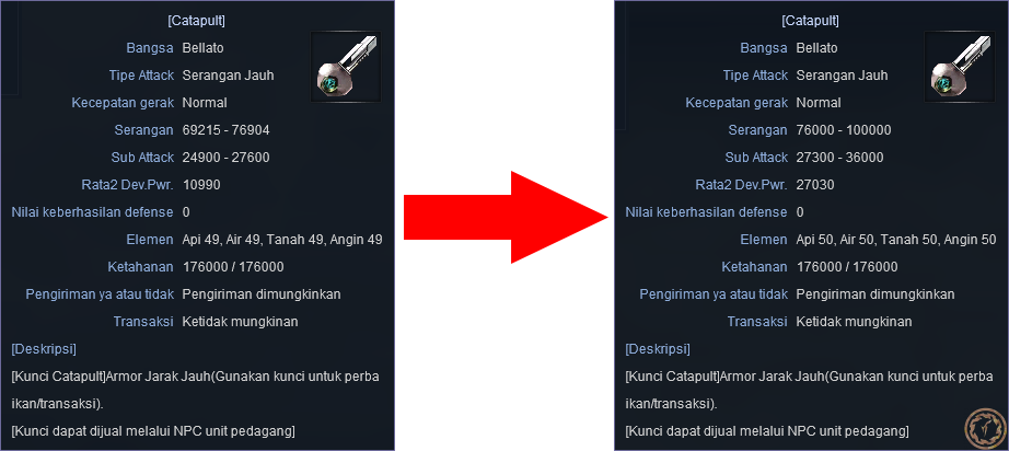 1655030299897.png