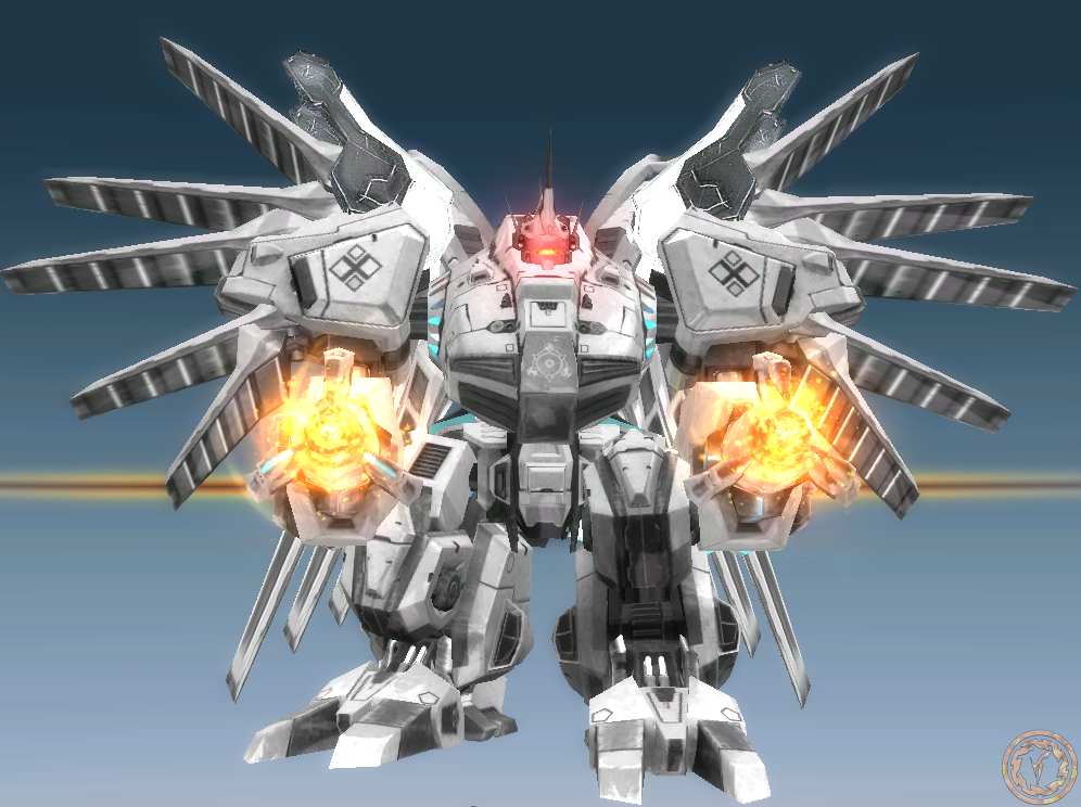 1655030344892.png