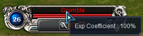 1655103303568.png