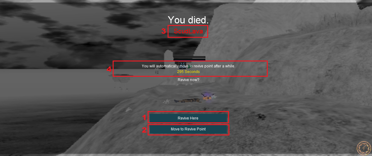 1655103978774.png