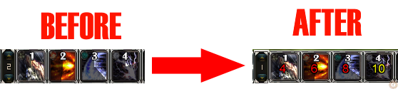 1655104401927.png