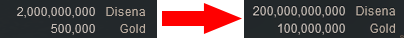 1655104635931.png