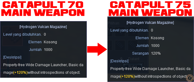 1655106138401.png