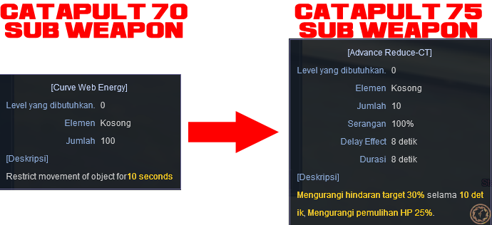 1655106163442.png