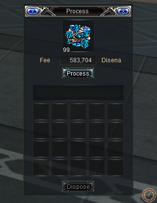 1655282679204.png