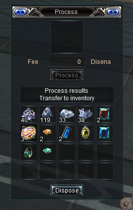 1655282712318.png