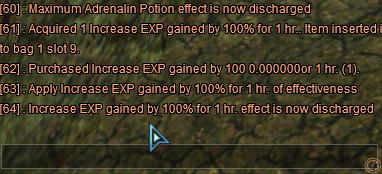 1655283954238.png