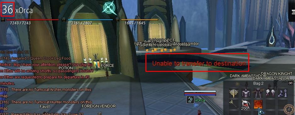1655296140941.png