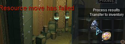 1655308794201.png
