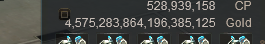 1655926863742.png