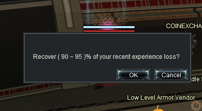 1656051181645.png