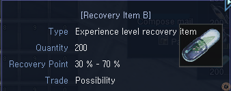1656692075527.png
