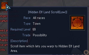 1657113936585.png